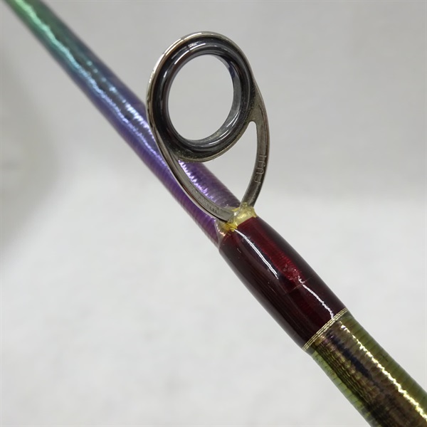 １８ワールドシャウラ２８３１Ｒー２